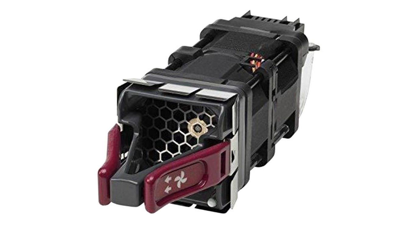 Cisco NXA-FAN-35CFM-PI= przełącznik Wentylator