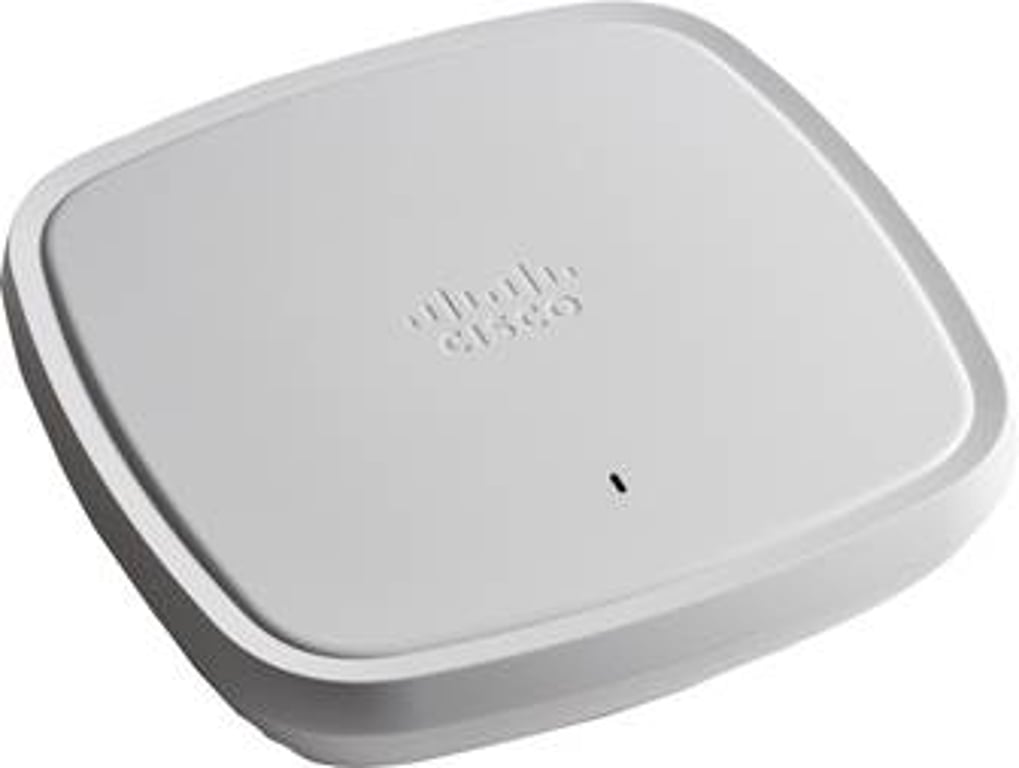 Cisco 9115 C9115AXI-I