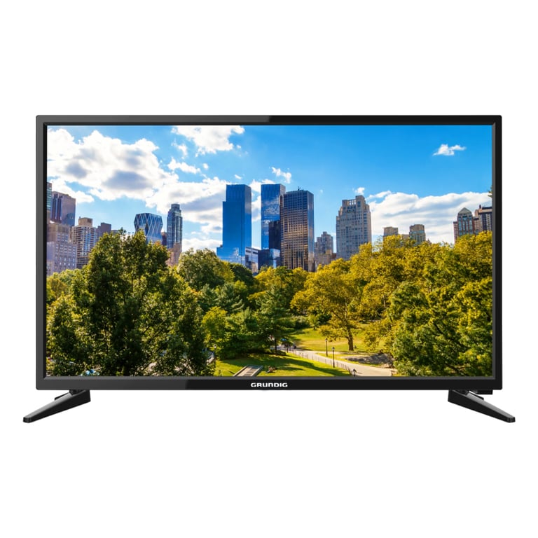 Grundig 24 GHB 5340 61 cm (24