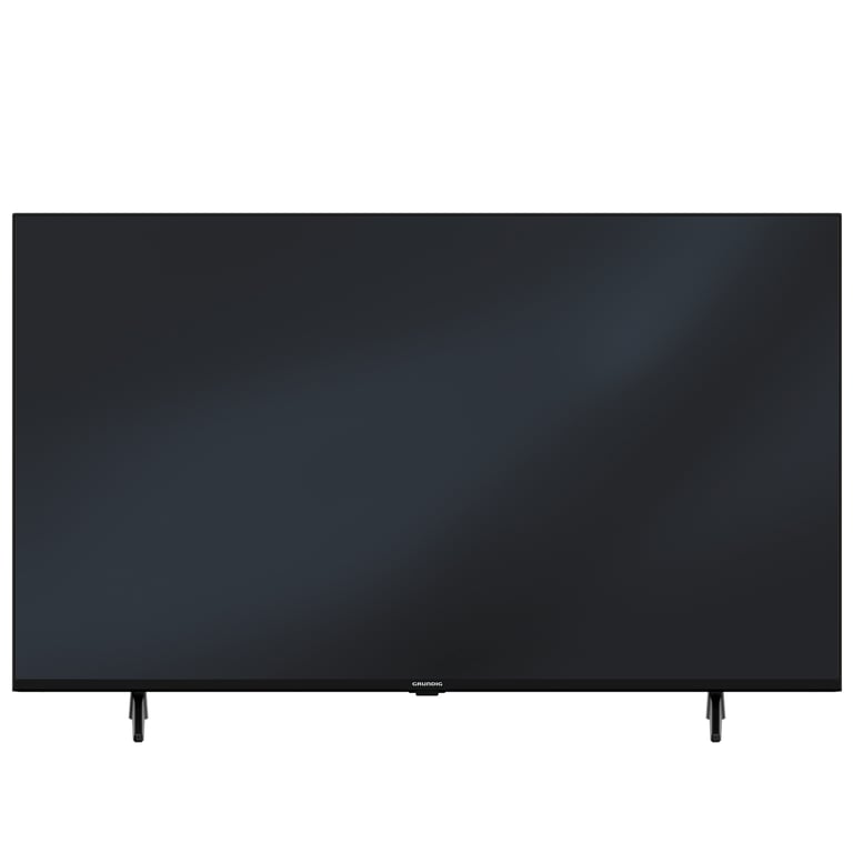 Grundig 43 VCE 223 109,2 cm (43