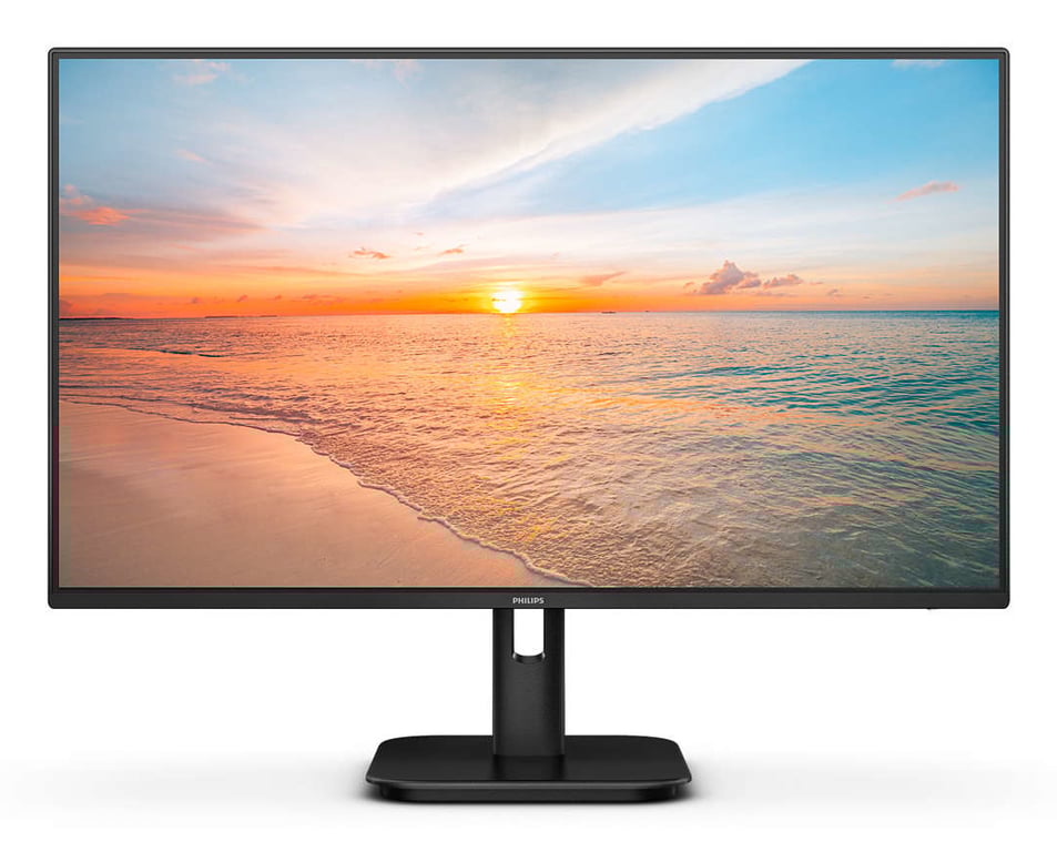Philips 1000 series 24E1N1200A/00 LED display 23.8