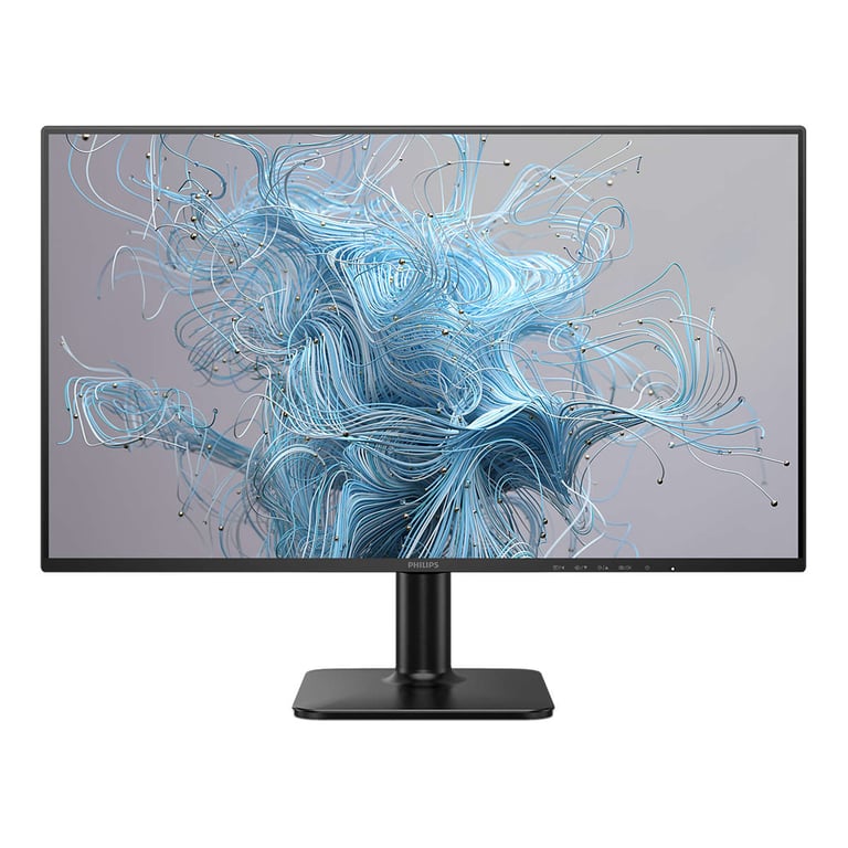 Philips 1000 series 24E2N1110/00 23.8