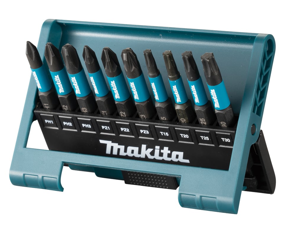 Makita E-12011 końcówka wkrętakowa