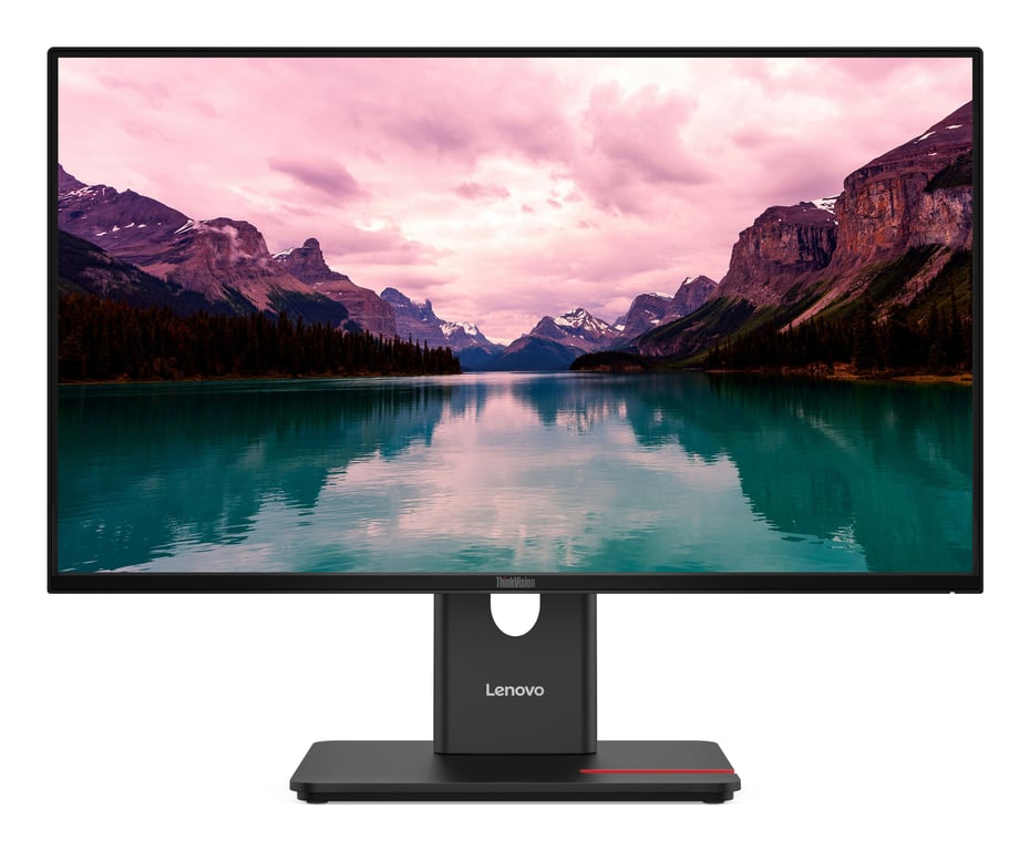 Lenovo ThinkVision T24-40 23.8