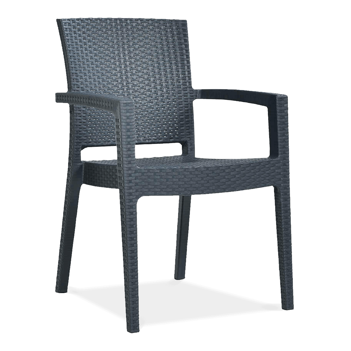 Novussi PARIS Anthracite
