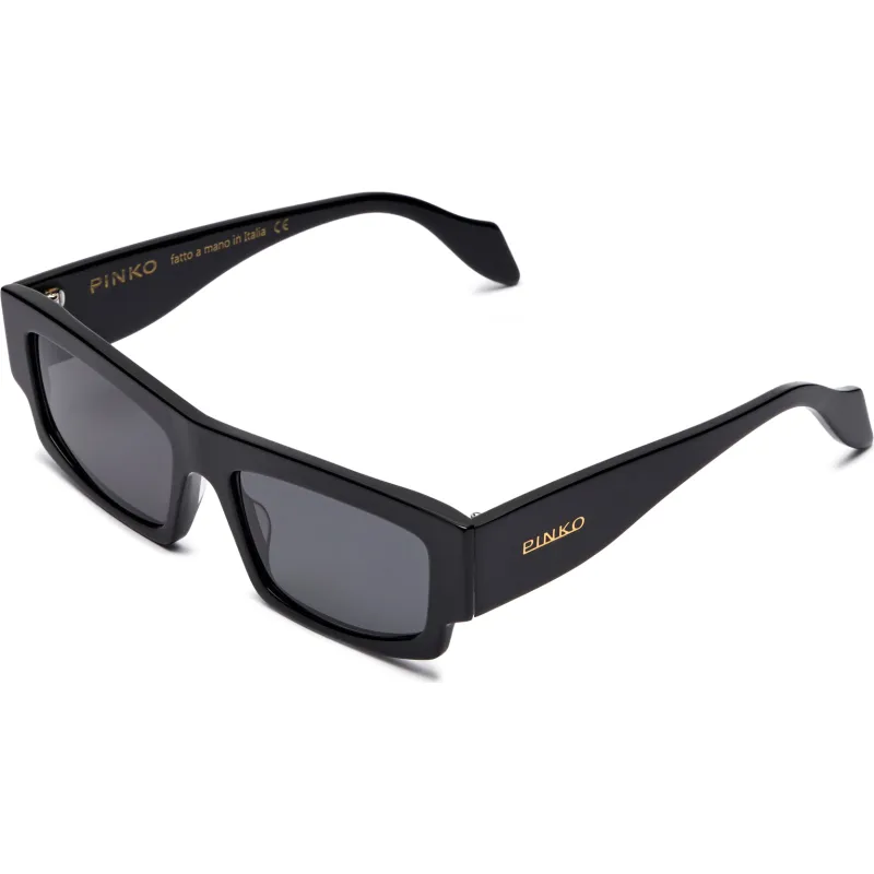 Pinko Okulary przeciwsłoneczne ORIONE