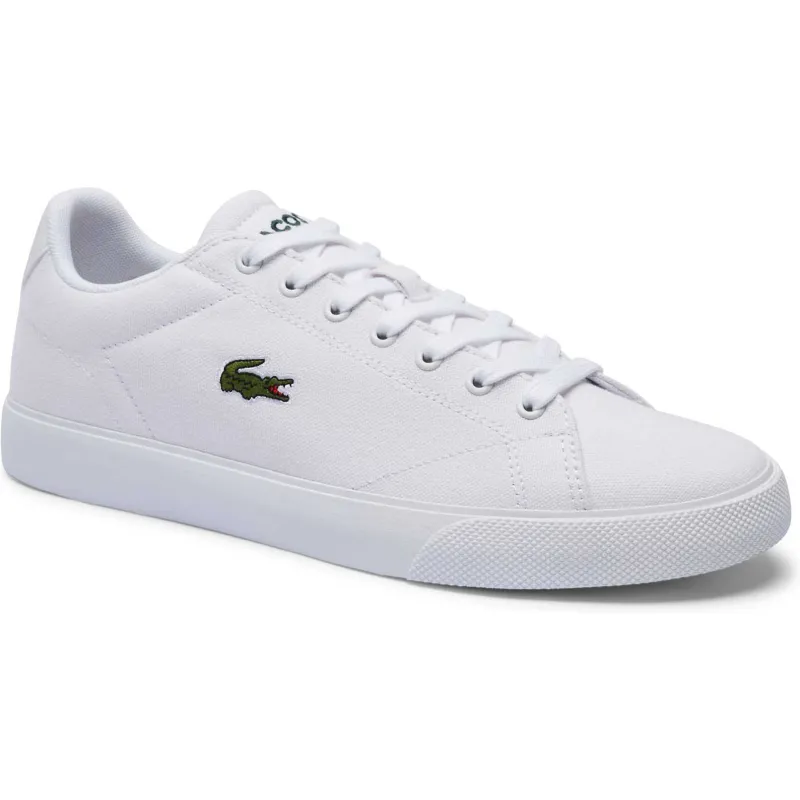 Lacoste Tenisówki LEROND