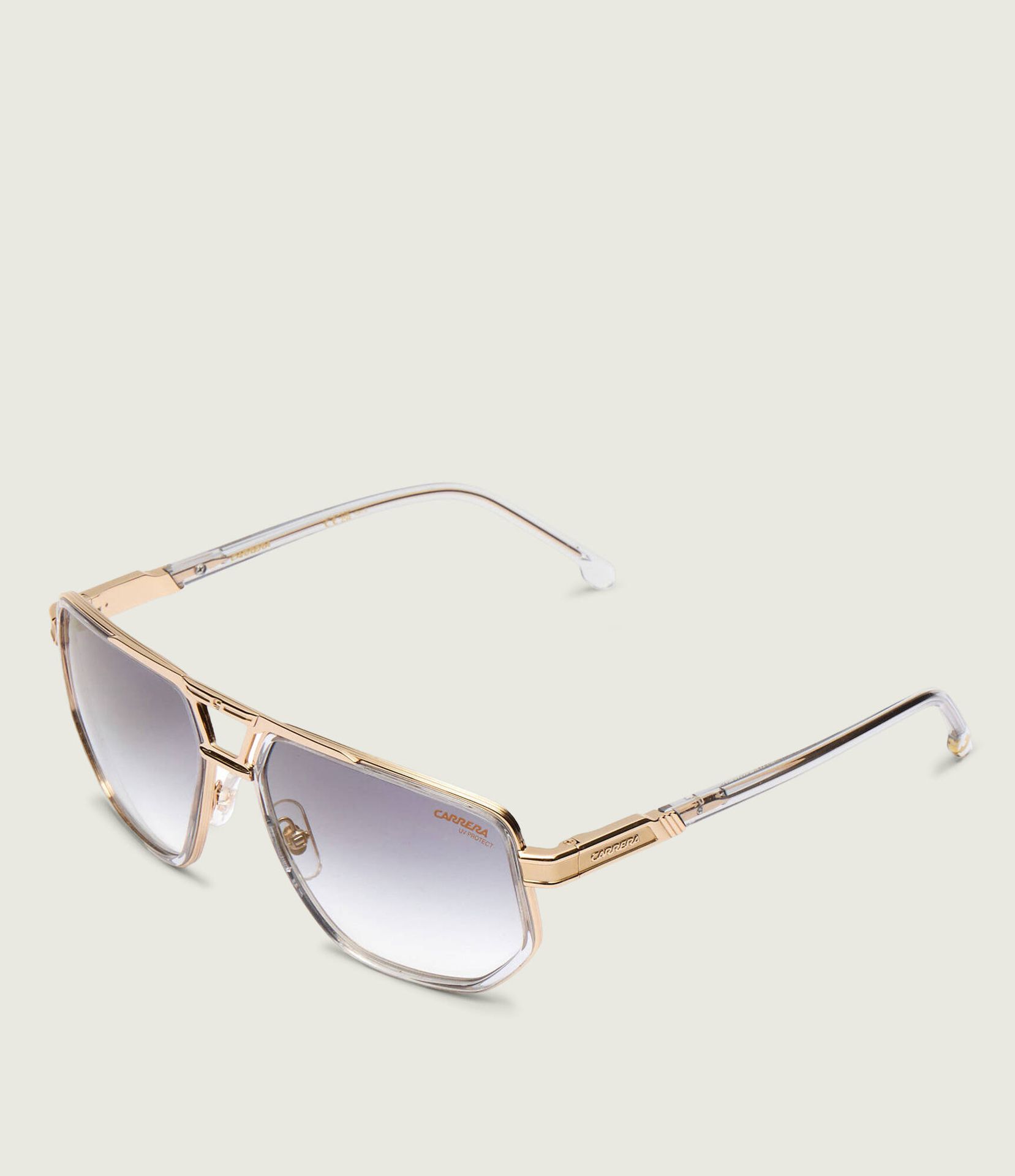 Carrera Okulary przeciwsłoneczne 1072/S