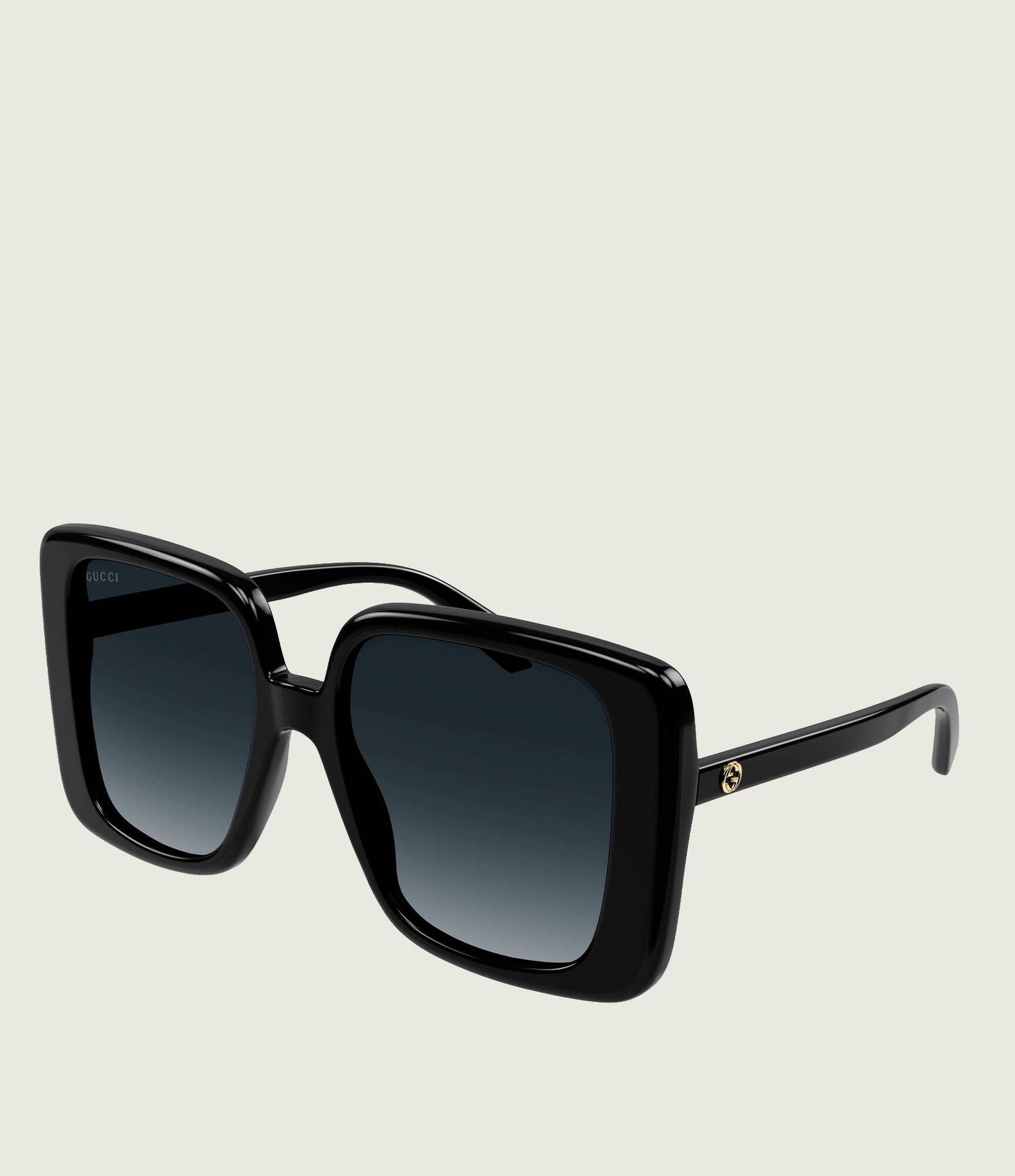 Gucci Okulary przeciwsłoneczne