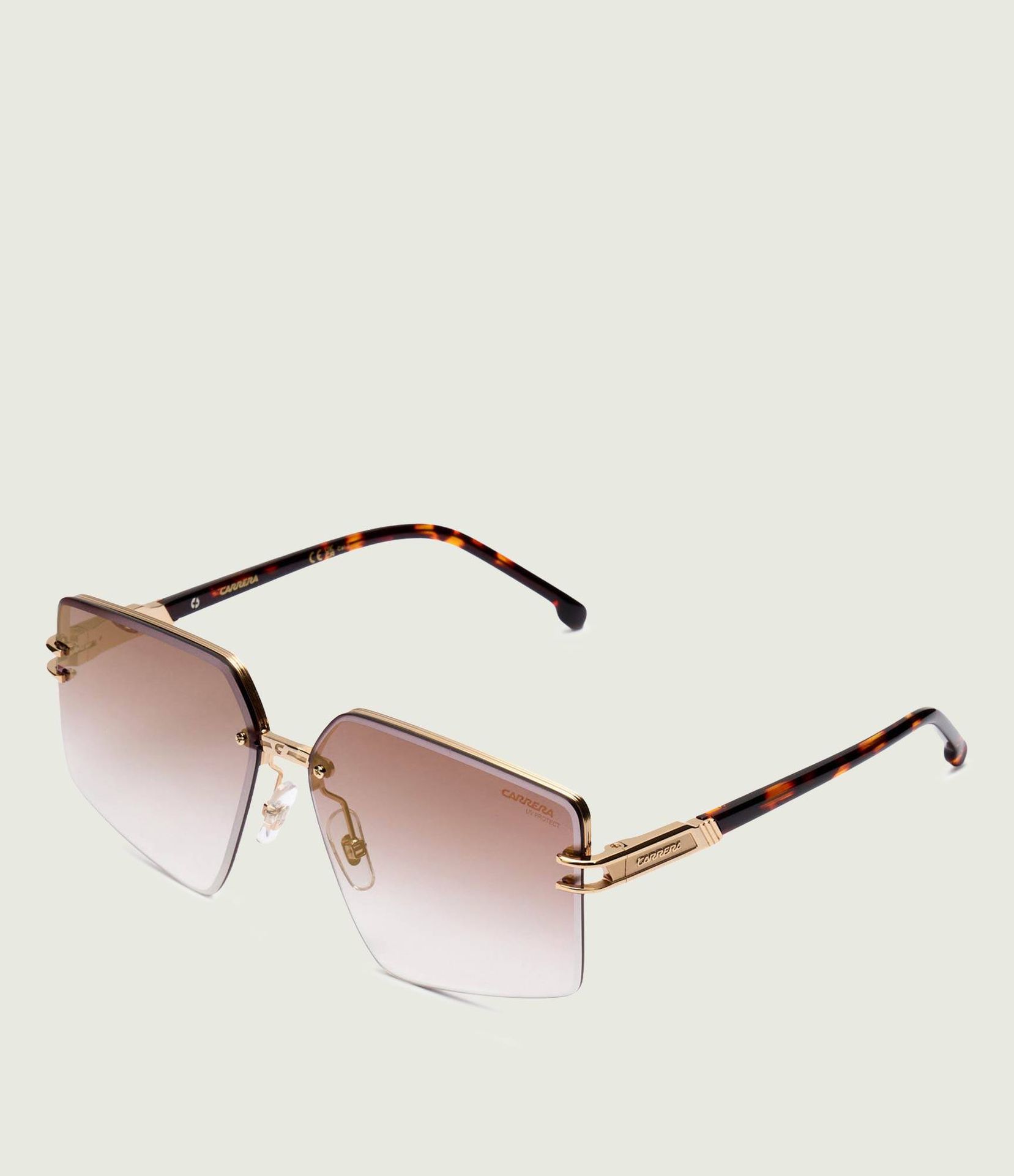 Carrera Okulary przeciwsłoneczne 1074/S