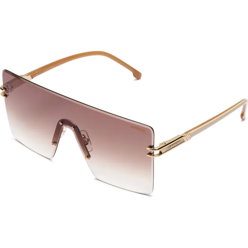 Carrera Okulary przeciwsłoneczne