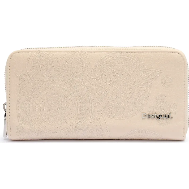 Desigual Portfel FIONA