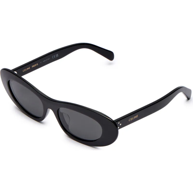Celine Okulary przeciwsłoneczne CL40310U_5401A
