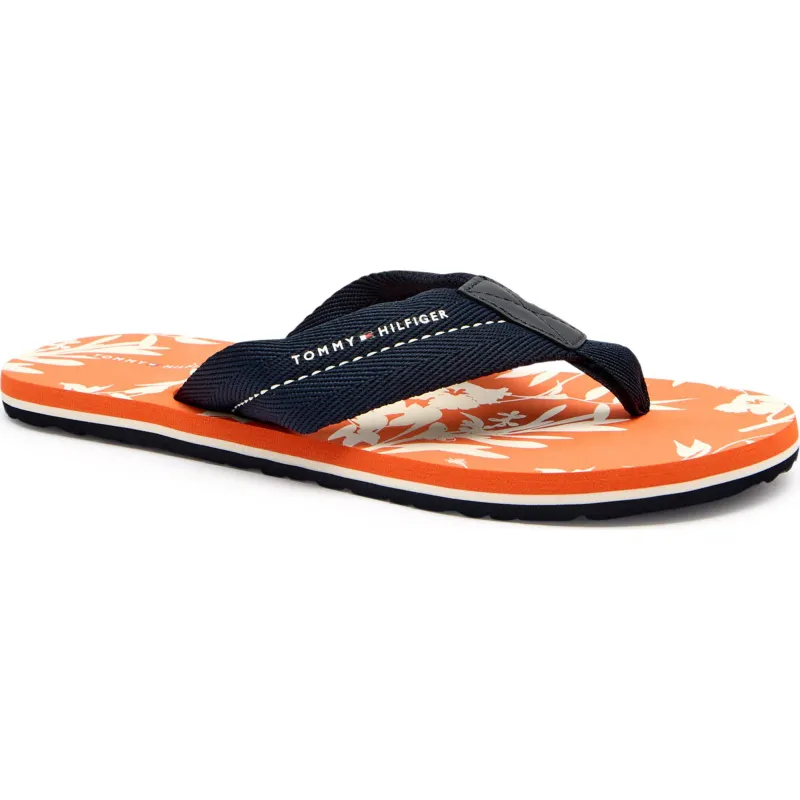 Tommy Hilfiger Japonki