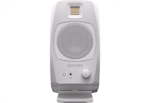 ADAM AUDIO D3V White - Para monitorów ADAM D3V WH