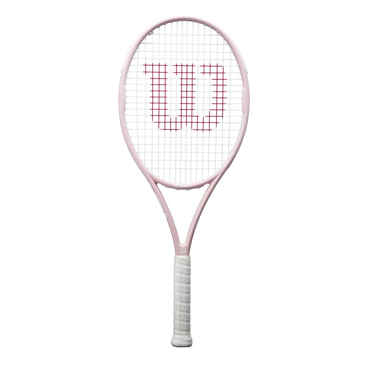 Rakieta tenisowa Wilson Intrigue SE L2