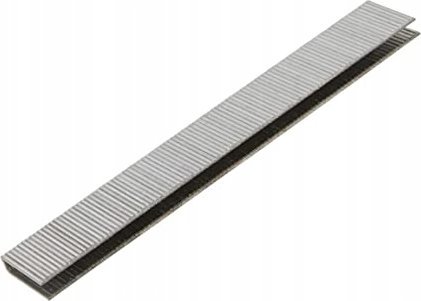 Dewalt zszywki dcn681/dcn682 sx5035 staple 30mm galv 3m