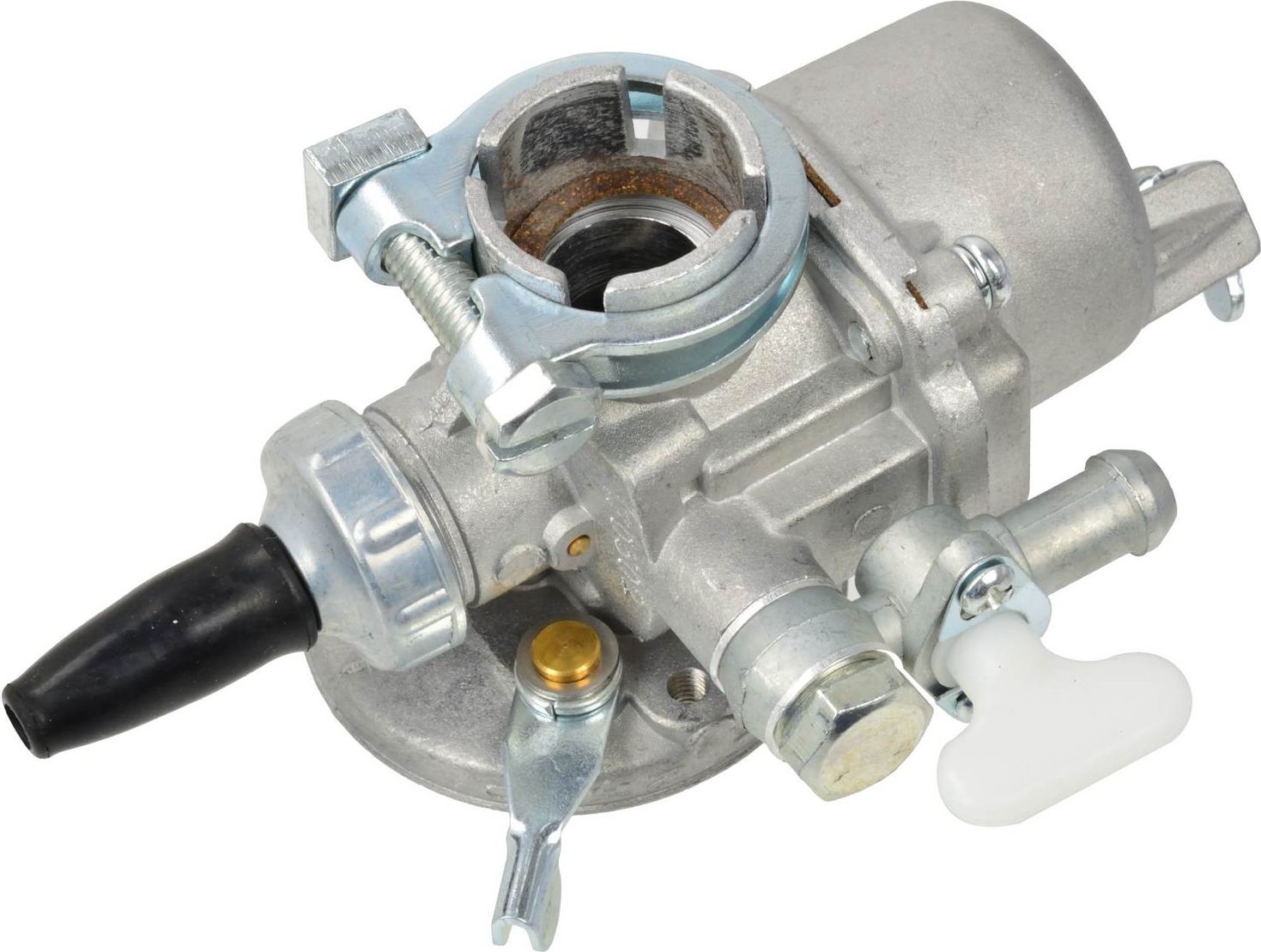 Geko Gaźnik do opryskiwacza spalinowego G81080-44