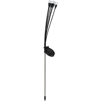 Lampa solarna ELIGHT EKO0618