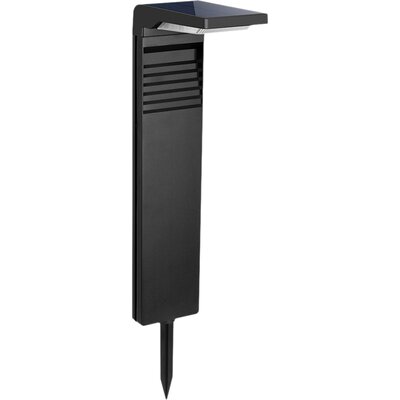 Lampa solarna EKO LIGHT Johny EKO1456