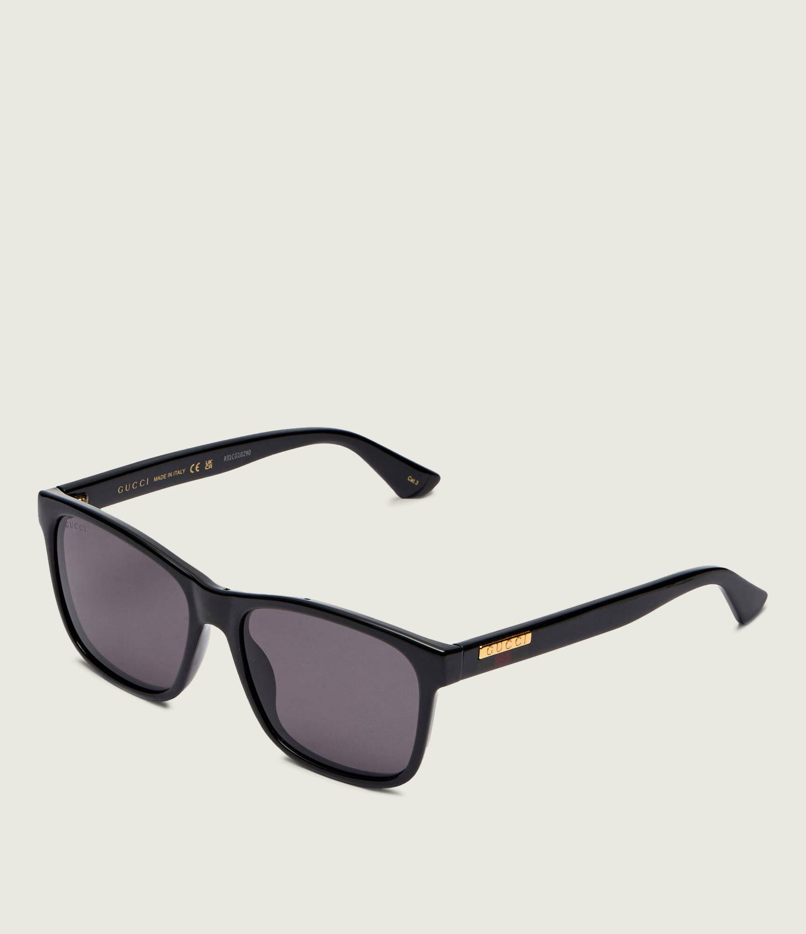 Gucci Okulary przeciwsłoneczne