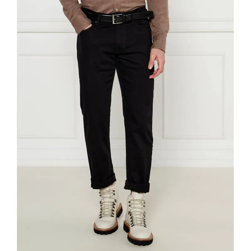 Joop! Jeans Jeansy 15 Mitch_NOS | Modern fit
