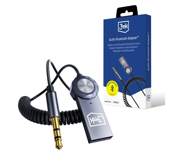 3mk Audio Bluetooth