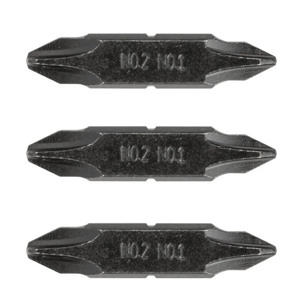 Zestaw Leatherman Bit Kit #1-2 - 3 szt.