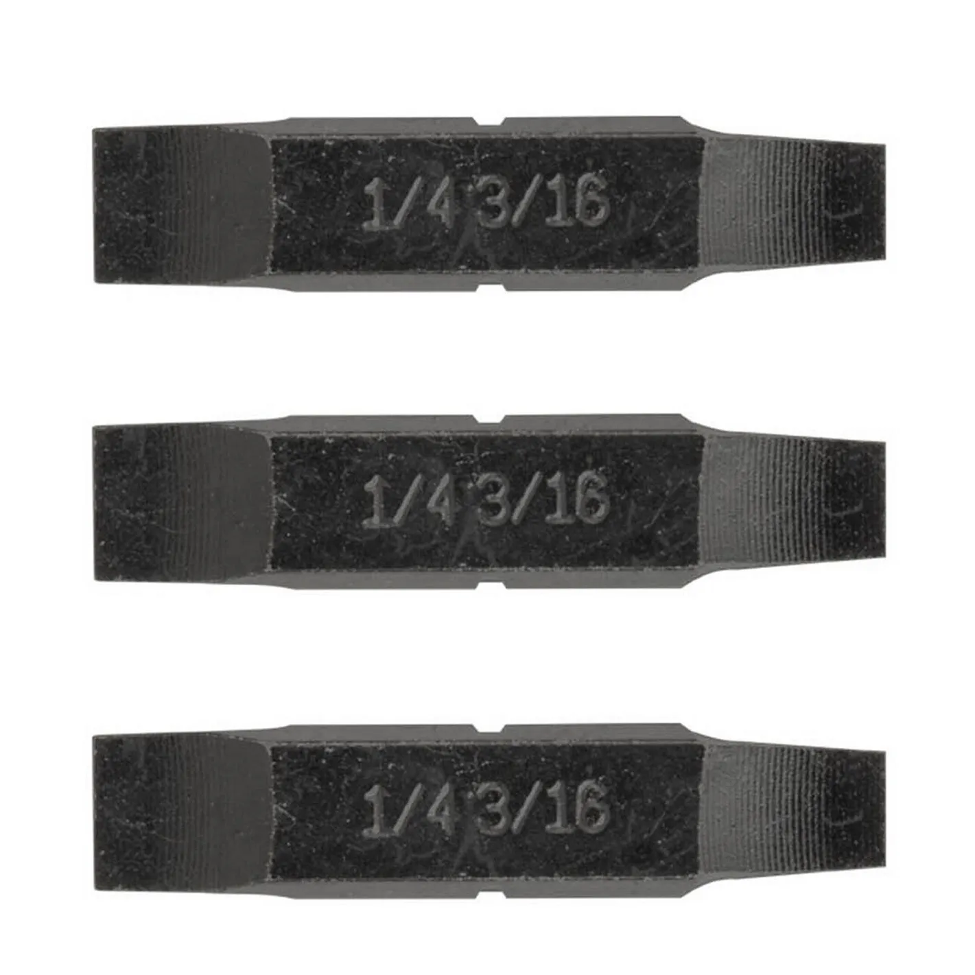 Zestaw Leatherman Bit Kit 1/4