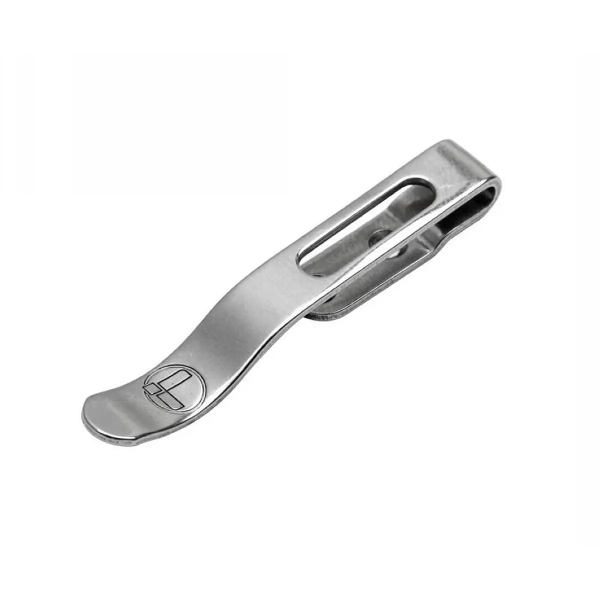 Odczepiany Klips Leatherman Do Narzędzi FREE P, T, ARC i Bond
