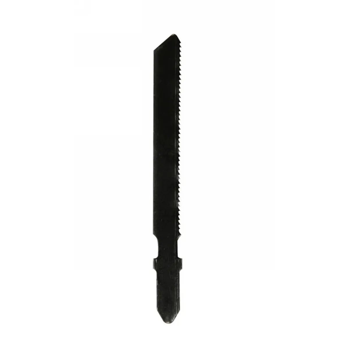 Wymienne ostrze piły do Leatherman Super Tool 300 EOD - Czarne