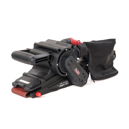 NAC BS-1010-GN