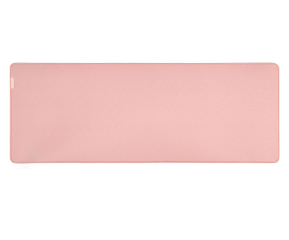 Silver Monkey Comfort Mouse Pad XL Pink SMA293