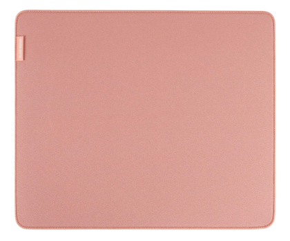 Silver Monkey Comfort Mouse Pad M Pink SMA292