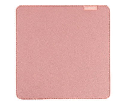 Silver Monkey Comfort Mouse Pad S Pink SMA291