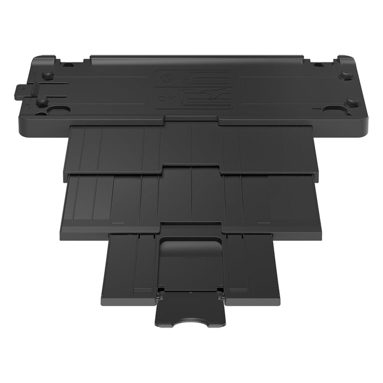 Brother OT1001C element maszyny drukarskiej Taca OT1001C