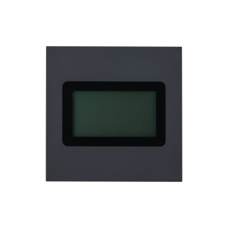 Dahua Technology VTO4202FB-MS Wyświetlacz