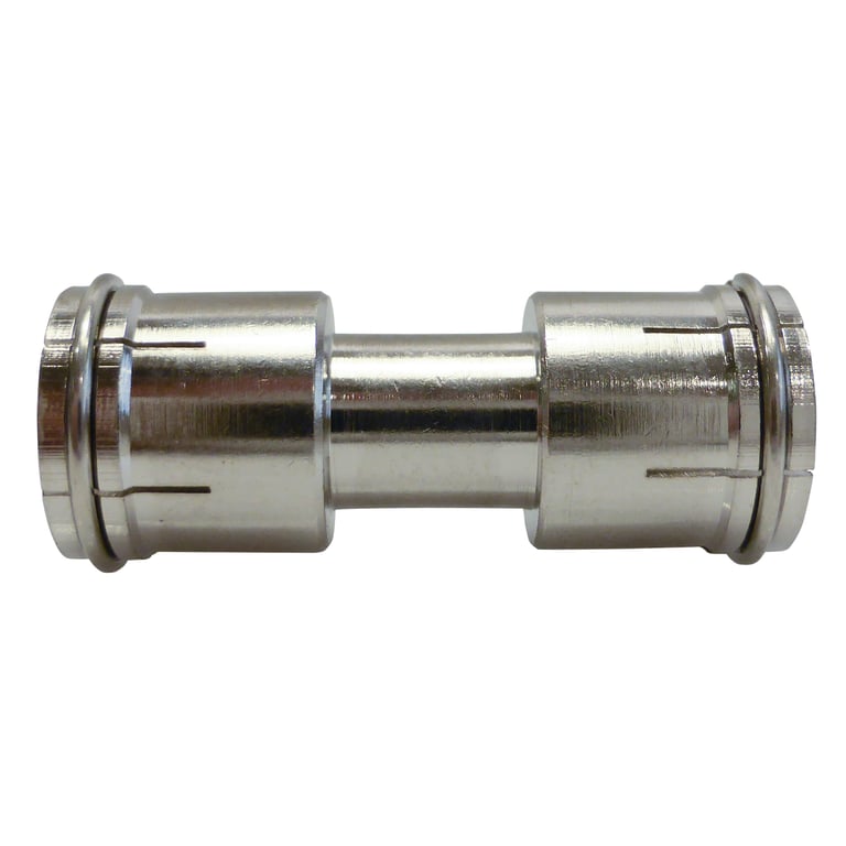 Televes 3821 wtyczka koncentryczna F-Typu 50 szt. 75 Ω