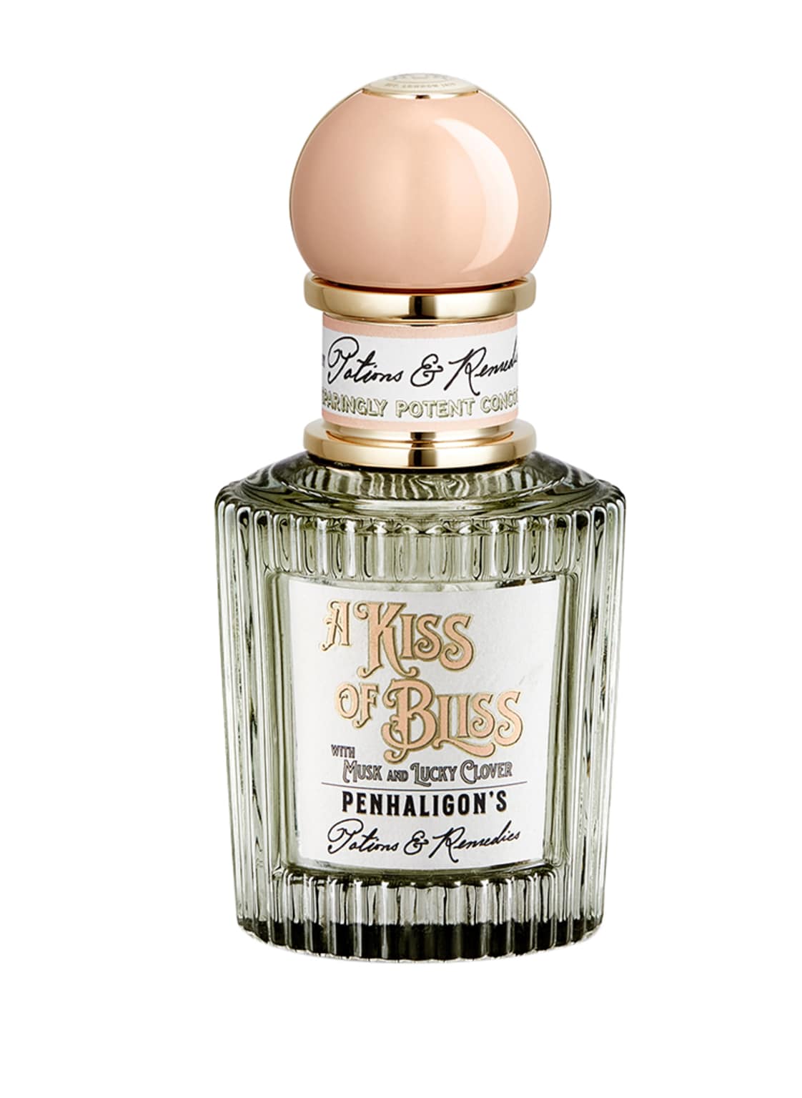 Penhaligon's Potions A Kiss Of Bliss