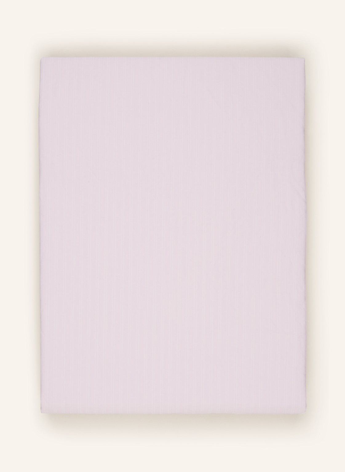 Tekla Poszewka Na Kołdrę rosa