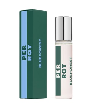 Perroy Blue Forrest Woda perfumowana 15 ml
