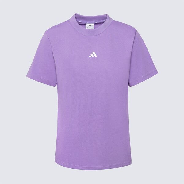 ADIDAS T SHIRT W SL SJ T
