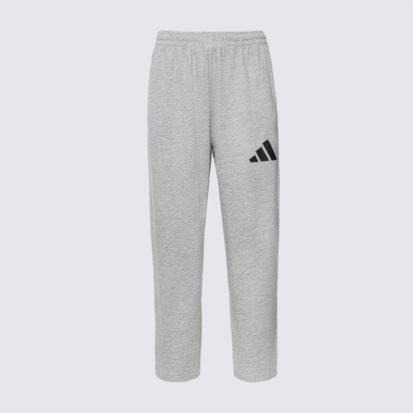 ADIDAS SPODNIE M WIDE PANT FT