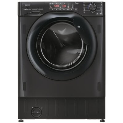 Haier HWQ90B416FWBB-S