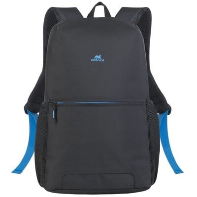 Plecak na RIVACASE Regent 8068 15.6 cali Czarny Butelka RC8068 BK