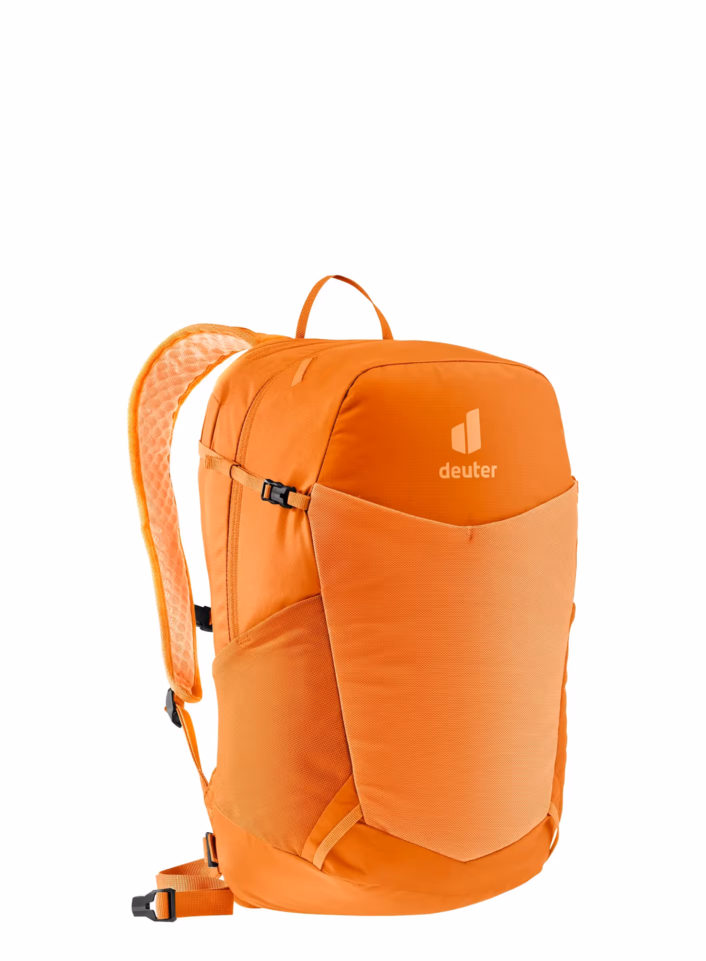 Plecak turystyczny Deuter Speed Lite 21 - peach/tuscany