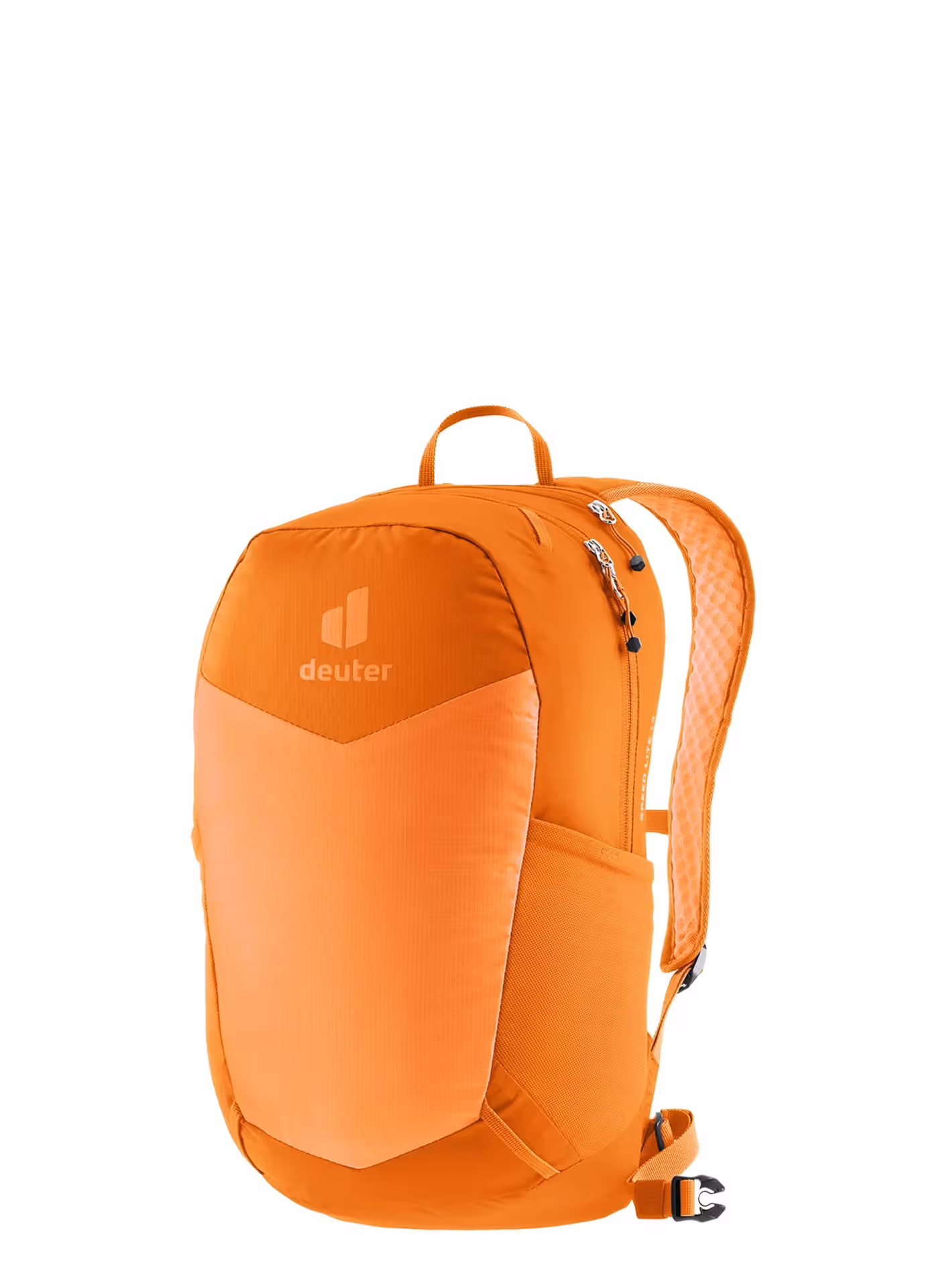 Plecak turystyczny Deuter Speed Lite 13 - peach/tuscany