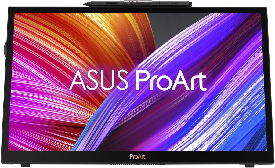 ASUS PA169CDV 15,6'' IPS 4K HDR