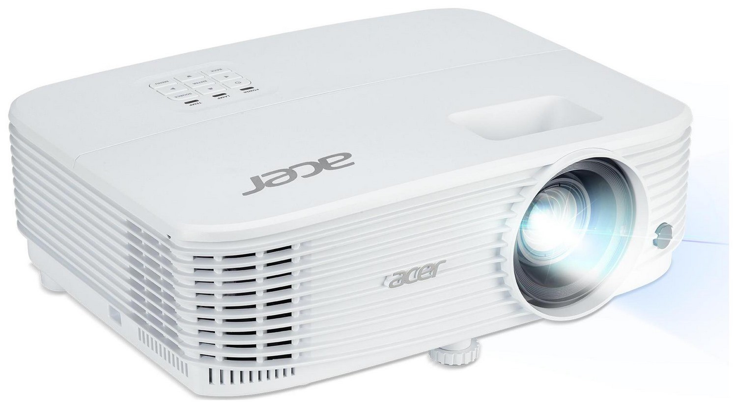 Acer P1357WI