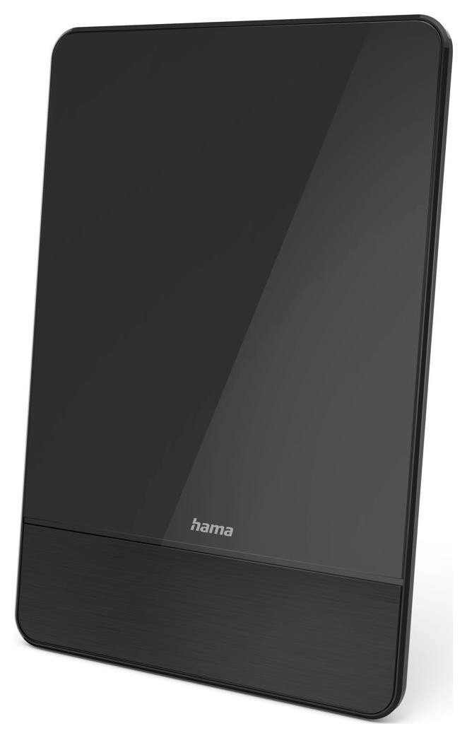 Hama DVB-T2 PRO50 FL-2